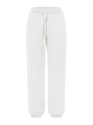 Foto van product Smilodox Broek wit