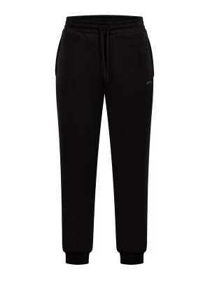 Foto van product Smilodox Broek zwart
