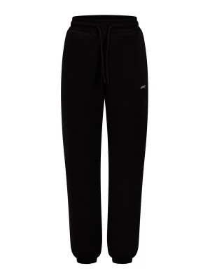 Foto van product Smilodox Broek zwart