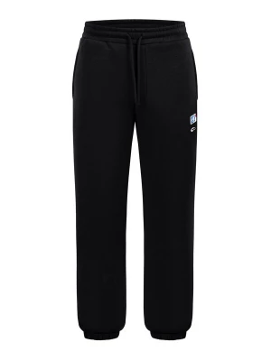 Foto van product Smilodox Broek zwart