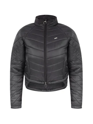 Foto van product Smilodox Functionele jas 'Sila' zwart