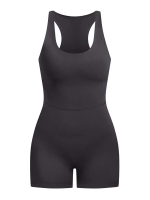 Foto van product Smilodox Jumpsuit ' Aleyna ' zwart