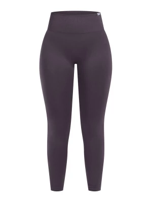 Foto van product Smilodox Leggings 'Alira' lila
