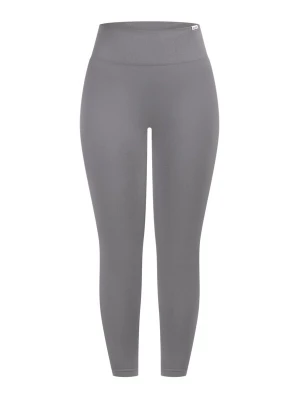 Foto van product Smilodox Leggings 'Andrina' antraciet