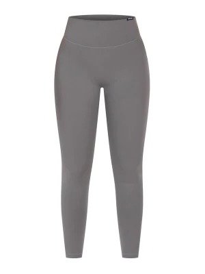 Foto van product Smilodox Leggings antraciet