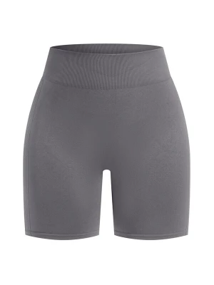 Foto van product Smilodox Leggings antraciet