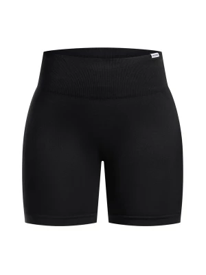 Foto van product Smilodox Leggings 'Arleta' zwart