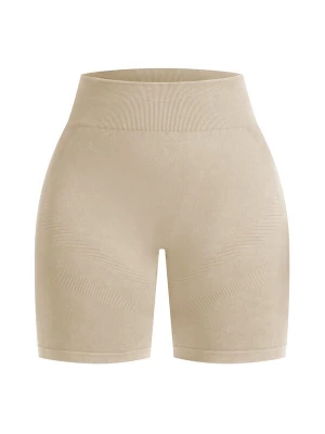 Foto van product Smilodox Leggings beige