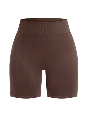 Foto van product Smilodox Leggings bruin