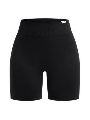 Foto van product Smilodox Leggings 'Kalea' zwart