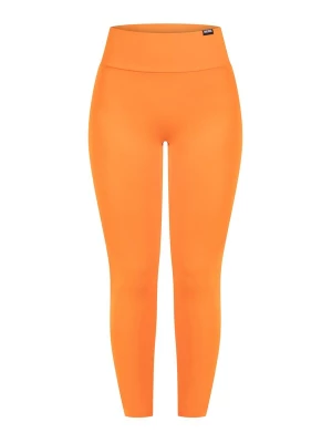 Foto van product Smilodox Leggings oranje
