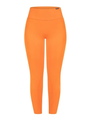 Foto van product Smilodox Leggings oranje