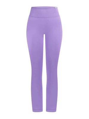 Foto van product Smilodox Leggings ' Oriana ' lila
