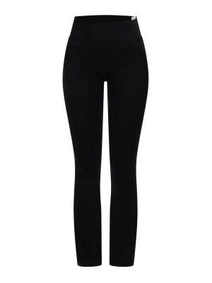 Foto van product Smilodox Leggings ' Oriana ' zwart