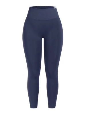 Foto van product Smilodox Leggings 'Pemmy' marine