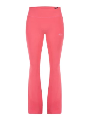 Foto van product Smilodox Leggings pink