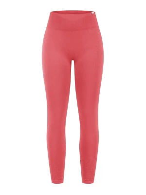 Foto van product Smilodox Leggings rosa