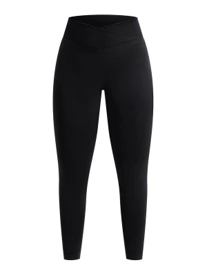 Foto van product Smilodox Leggings ' Silvia ' zwart