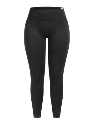 Foto van product Smilodox Leggings 'Yune' zwart