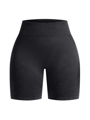 Foto van product Smilodox Leggings zwart