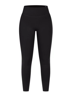 Foto van product Smilodox Leggings zwart