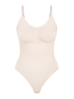 Foto van product Smilodox Shapingbody nude