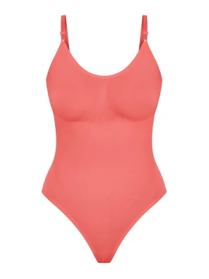 Foto van product Smilodox Shapingbody rosa