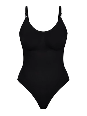 Foto van product Smilodox Shapingbody zwart