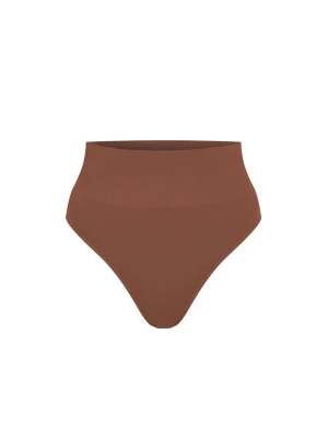 Foto van product Smilodox Shapingslip bruin