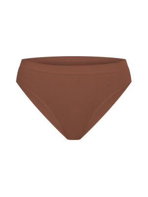 Foto van product Smilodox Shapingslip ' Nysa ' bruin