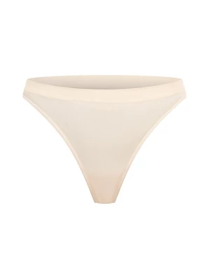 Foto van product Smilodox Shapingslip ' Nysa ' nude