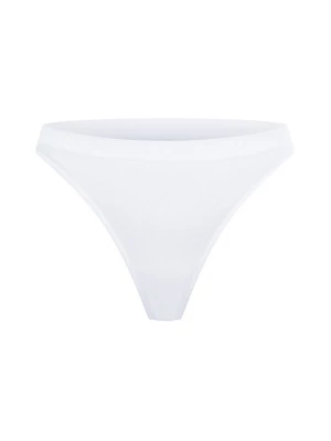 Foto van product Smilodox Shapingslip 'Nysa' wit