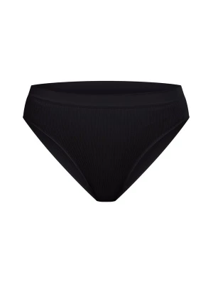 Foto van product Smilodox Shapingslip 'Nysa' zwart