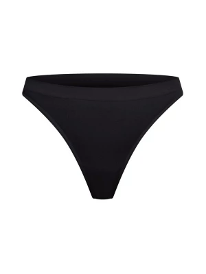Foto van product Smilodox Shapingslip 'Nysa' zwart