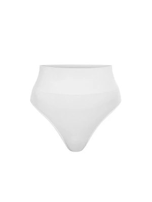 Foto van product Smilodox Shapingslip wit