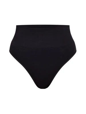 Foto van product Smilodox Shapingslip zwart