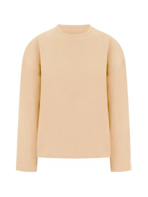 Foto van product Smilodox Shirt beige