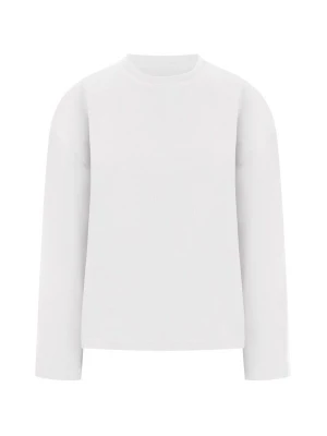 Foto van product Smilodox Shirt grijs