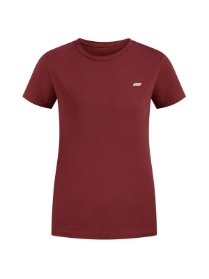 Foto van product Smilodox Shirt ' Laurena ' bruin