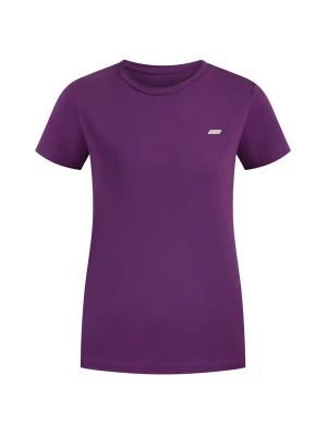 Foto van product Smilodox Shirt ' Laurena ' lila