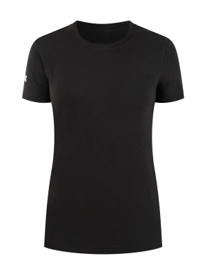 Foto van product Smilodox Shirt ' Liora ' zwart