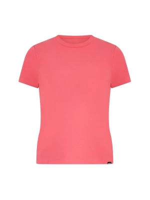 Foto van product Smilodox Shirt pink