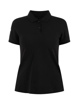 Foto van product Smilodox Shirt ' Soreya ' zwart