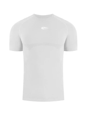 Foto van product Smilodox Shirt wit
