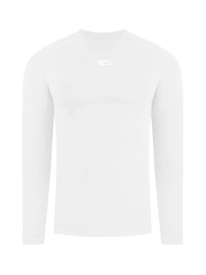 Foto van product Smilodox Shirt wit