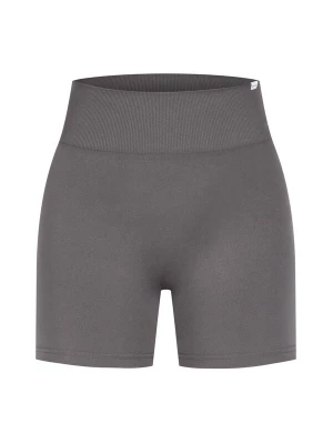 Foto van product Smilodox Sportbroek aardetinten