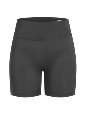 Foto van product Smilodox Sportbroek antraciet