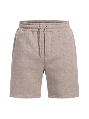 Foto van product Smilodox Sportbroek bruin gemêleerd