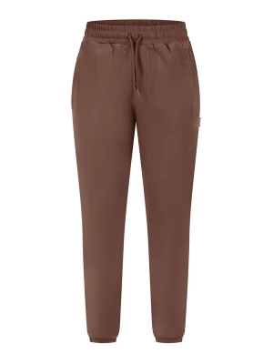 Foto van product Smilodox Sportbroek 'Delian' bruin