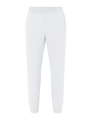 Foto van product Smilodox Sportbroek 'Delian' lichtgrijs